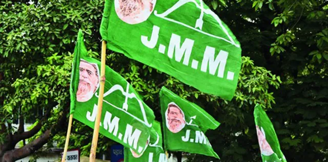 ଓଡ଼ିଶାର ଏହି ଦୁଇଟି ଆସନରୁ ଉଭୟ ଲୋକସଭା ଓ ବିଧାନସଭା ନିର୍ବାଚନରେ ଲଢ଼ିବେ ଶିବୁ ସୋରେନଙ୍କ ଝିଅ