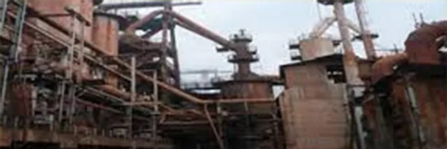 କଳିଙ୍ଗ ଲୁହାକାରଖାନା: ଗୋଟିଏ କାମ ପାଇଁ ୪ ମାସରେ ୪ଥର  ଟେଣ୍ଡର