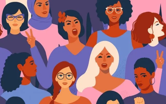 ଦେଶରେ ପ୍ରଥମ ‘ସାନିଟାରି ନାପ୍‌କିନ୍‌’ ମୁକ୍ତ ଗାଁ ହେବ କେରଳର କୁମ୍ବଲଙ୍ଗୀ ଗାଁ