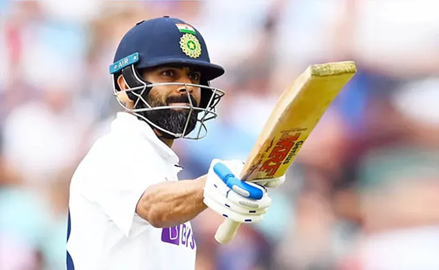 ଗତ ଗୋଟିଏ ବର୍ଷ ମଧ୍ୟରେ ଭାରତର ୪ ଶୀର୍ଷକ୍ରମ ବ୍ୟାଟର୍‌ଙ୍କ ପ୍ରଦର୍ଶନ