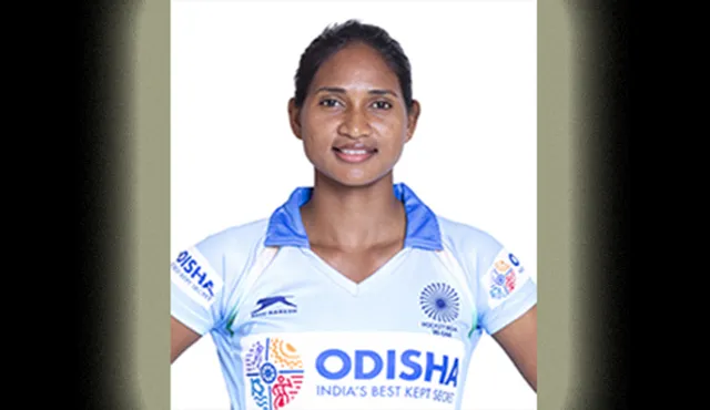 ଲିଲିମାଙ୍କଠାରୁ ଆହୁରି ଅଧିକ ଖେଳ ବାକିଥିଲା