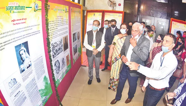 ପିଏଫ୍‌ଏମ୍‌ଏସ୍‌ କାର୍ଯ୍ୟକାରିତାରେ ସଫଳ ୬ ରାଜ୍ୟ ମଧ୍ୟରେ ଓଡ଼ିଶା