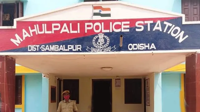 କୁଚିଣ୍ଡାରେ ନିର୍ବାଚନୀ ହିଂସା: ବିଜେପି କର୍ମୀଙ୍କୁ ଆକ୍ରମଣ, ବିଜେଡି ରାଜ୍ୟ ସଂପାଦକଙ୍କ ନାମରେ ଥାନାରେ ମାମଲା