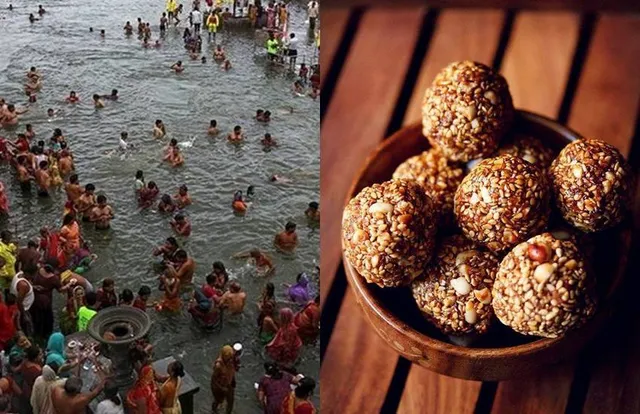 ଆଲୋଚନାଚକ୍ରରେ ଅତିଥିମାନଙ୍କ ମତ: ବୈଜ୍ଞାନିକ ଦୃଷ୍ଟିକୋଣରୁ ମକର ସଂକ୍ରାନ୍ତିର ମହତ୍ତ୍ୱ ବହୁ ଅଧିକ