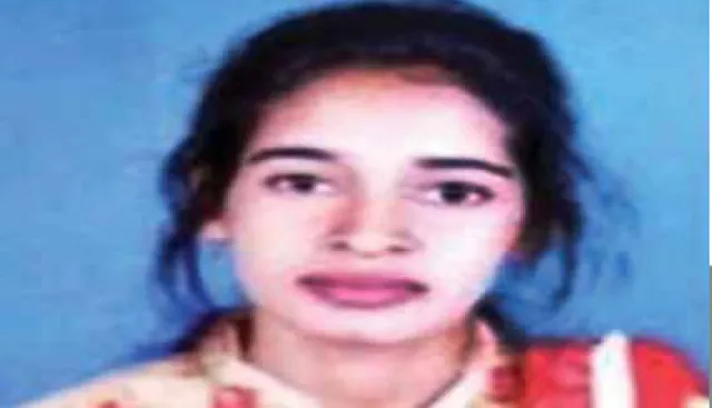 ବିଜେପି ପ୍ରାର୍ଥୀ ରୀନା କବାସୀ ନିଖୋଜ ଘଟଣା: ପ୍ରାର୍ଥିପତ୍ର ପ୍ରତ୍ୟାହାର ପାଇଁ ୧୦ଲକ୍ଷ କାରବାର !