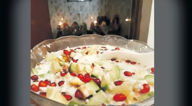 ମକର ସଂକ୍ରାନ୍ତି : ସୂର୍ଯ୍ୟଙ୍କୁ ଭୋଗ ଦିଆଯାଏ ମକର ଚାଉଳ, ବାପଘରୁ ଫେରନ୍ତି ମହାଲକ୍ଷ୍ମୀ