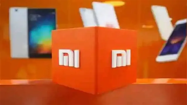 ଶାଓମିକୁ ୬୫୩ କୋଟିର ଟିକସ ନୋଟିସ୍‌, ସୀମା ଶୁଳ୍କ ଠକେଇ ଅଭି‌ଯୋଗ