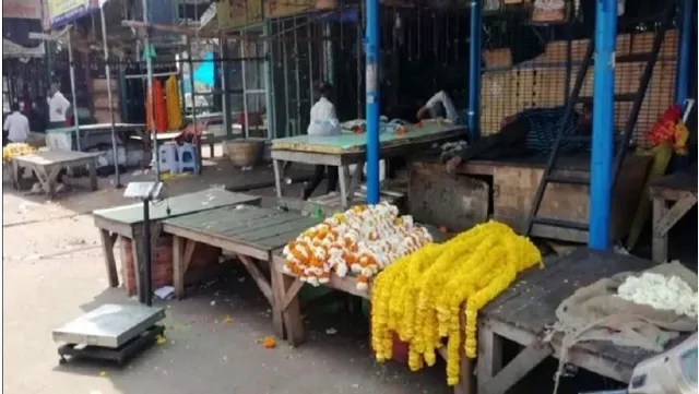 ପଞ୍ଜାବ, ଦିଲ୍ଲୀ ଓ ଜମ୍ମୁକଶ୍ମୀରରେ ବିସ୍ଫୋରକ ଭର୍ତ୍ତି ବ୍ୟାଗ ମିଳିବା ପରେ ଆଲର୍ଟ