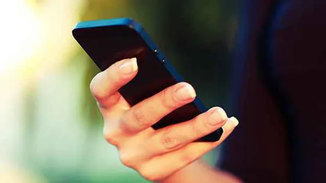 ସମ୍ବଲପୁର: ପୁଣି ଫେକ୍‌ ମେଲ୍‌ କରି ସ୍କୁଲ ଶିକ୍ଷୟିତ୍ରୀଙ୍କୁ ଅଶ୍ଳୀଳ ମେସେଜ