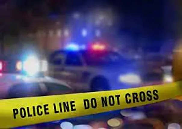 ଝିଅ-ସହପାଠୀକୁ ନେଇ ରେସ୍ତୋରାଁ ଯିବା କାଳ ହେଲା, ୧୭ ବର୍ଷିୟ ଛାତ୍ରକୁ ପିଟି ପିଟି ହତ୍ୟା