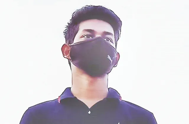 ପ୍ରେସ ଛକ ହତ୍ୟାକାଣ୍ଡ ଘଟଣାରେ ଦୁଇ ଯୁବକ ଗିରଫ