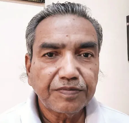 ୭୦ ବର୍ଷିୟ ଡାକଟିକଟ ସଂଗ୍ରାହକ ନନ୍ଦକିଶୋର: ସଂଗ୍ରହ କଲେଣି ଦେଶ ଓ ବିଦେଶର ଲକ୍ଷେ ଟିକେଟ