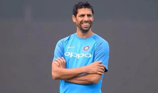 ଅହମଦାବାଦ ଦଳର ମୁଖ୍ୟ ପ୍ରଶିକ୍ଷକ ହେବେ ନେହେରା