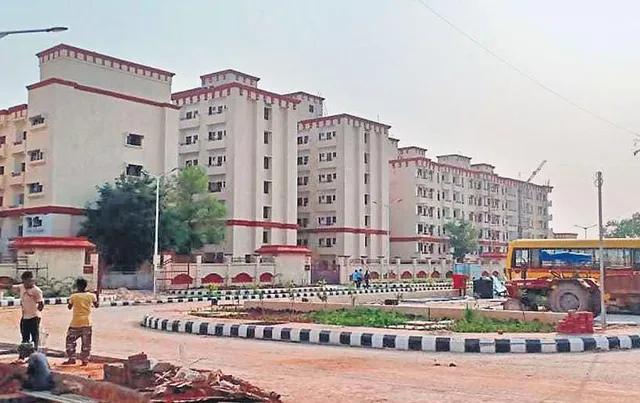 ସୁନ୍ଦର‌ଗଡ଼ ମେଡିକାଲ କଲେଜକୁ ଅନୁମୋଦନ, ଚଳିତ ଶିକ୍ଷାବର୍ଷରୁ ଆରମ୍ଭ ହେବ ପାଠପଢ଼ା