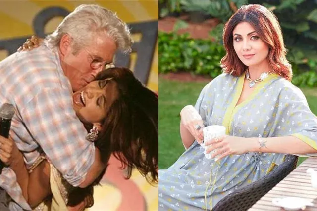 ୧୫ ବର୍ଷ ପୁରୁଣା ସର୍ବସାଧାରଣରେ ଅଶ୍ଳୀଳ ଆଚରଣ ମାମଲାରେ ଶିଳ୍ପା ନିର୍ଦ୍ଦୋଷରେ ଖଲାସ