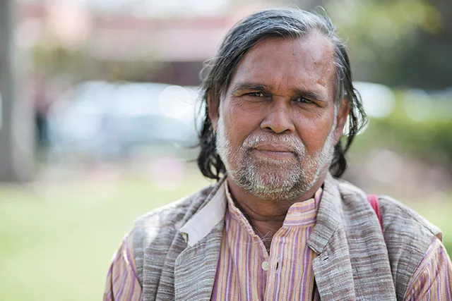 ଢିଙ୍କିଆରେ କାରଖାନା ପାଇଁ ପ୍ରସ୍ତୁତ ପରିବେଶ ପ୍ରଭାବ ଆକଳନ ରିପୋର୍ଟ ତଥ୍ୟହୀନ