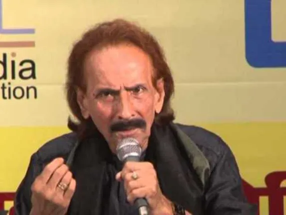 ଏହି କାଳଜୟୀ ଗୀତକୁ ଗାଇବାକୁ ଚାହୁଁଥିଲେ ଅକ୍ଷୟ ମହାନ୍ତି, ହେଲେ ପ୍ରଣବ ପଟ୍ଟନାୟକଙ୍କୁ ମିଳିଥିଲା ସୁଯୋଗ