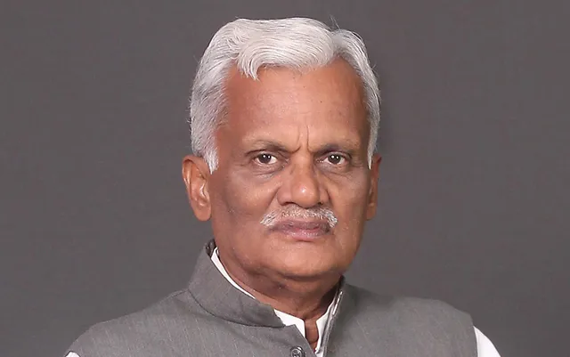 ପଞ୍ଚାୟତ ନିର୍ବାଚନ ଉତ୍କଣ୍ଠା: ରାମଚନ୍ଦ୍ରଙ୍କ ଗୁରୁତ୍ୱ ରହିବ ନା ଅଲୋଡ଼ା ହେବେ?