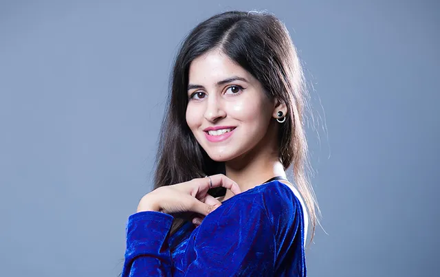 ପହିଲି ପାଦର ପିଚ୍ଛିଳ ପାହାଚ