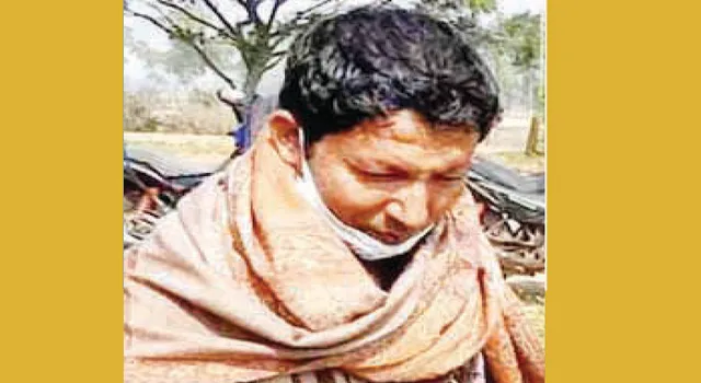 ନିଜ ଗାଁରେ ବ୍ୟାଙ୍କଶାଖା ଖୋଲିବାକୁ ପ୍ରଧାନମନ୍ତ୍ରୀଙ୍କୁ ଚିଠି