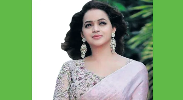 ପରଦା: ସଂଘର୍ଷର ଅନ୍ୟ ନାମ ଜୀବନ