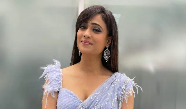 ବୁକୁ ତଳ ଅବ୍ୟକ୍ତ ବେଦନା