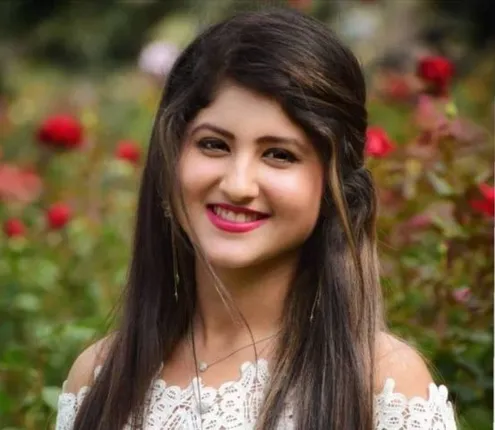 ୨୦୨୨ରେ ଏହି ଦୁଇ ନାୟକଙ୍କ ସହ ପରଦାକୁ ଆସିବେ ଶିବାନୀ