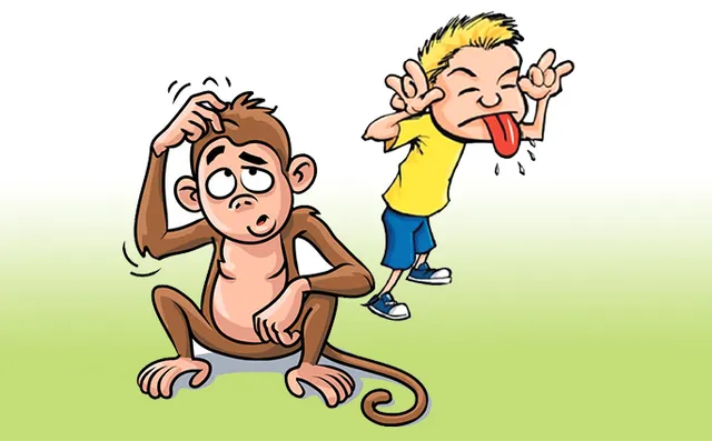 ଚଗଲା ପାରିଲା ବୁଝି