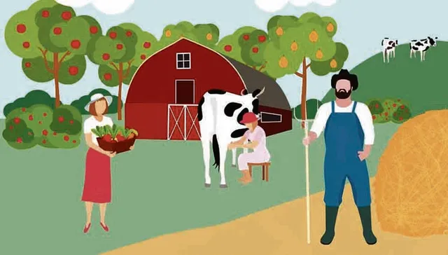 ରିତା ଓ ରୋହିତ