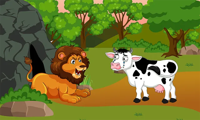 ଉପସ୍ଥିତ ବୁଦ୍ଧି