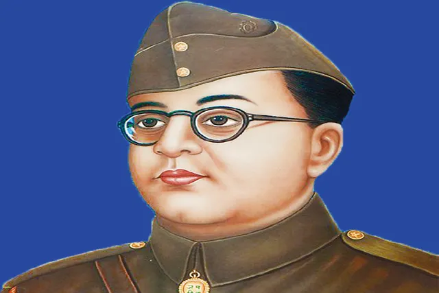 ସାଧାରଣତନ୍ତ୍ର ଦିବସ ଉତ୍ସବ ଜାନୁଆରି ୨୩ରୁ ଆରମ୍ଭ ହେବ, ନେତାଜୀ ଜୟନ୍ତୀ ସାମିଲ ପାଇଁ ସରକାରଙ୍କ ନୂଆ ପ୍ରୟାସ