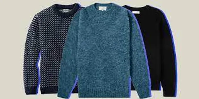 ଭିନ୍ନକ୍ଷମ ଛାତ୍ରଛାତ୍ରୀଙ୍କୁ ମିଳିବ ସ୍ବେଟର