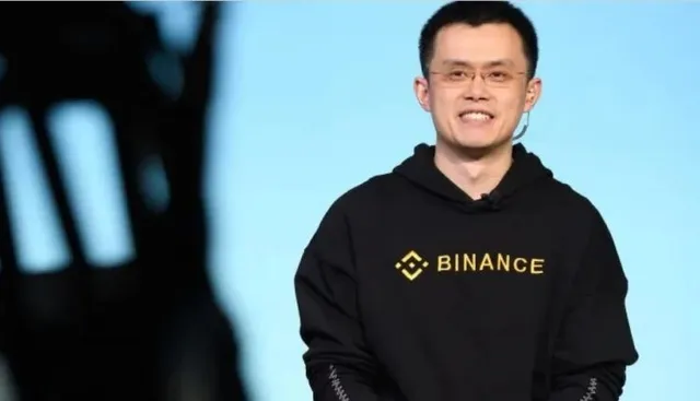 ଧନୀ ତାଲିକାରେ ଅମ୍ବାନୀ-ଆଦାନୀଙ୍କୁ ପଛରେ ପକାଇଲେ ଚାଙ୍ଗପେଙ୍ଗ ଝାଓ