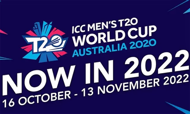 ଅଷ୍ଟ୍ରେଲିଆ ଦଳରେ ଆହତ ଇଙ୍ଗ୍‌ଲିସ୍‌ଙ୍କ ସ୍ଥାନ ନେଲେ ଗ୍ରିନ୍‌