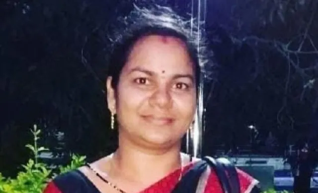 ଶିକ୍ଷୟିତ୍ରୀଙ୍କ ମହନୀୟତା: ଅସହାୟଙ୍କୁ ପ୍ରତିବର୍ଷ ମାସକର ଦରମା ଦାନ