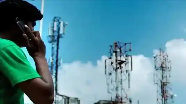 ନଭେମ୍ବର ସୁଦ୍ଧା ୧୦ ଆକାଂକ୍ଷୀ ଜିଲ୍ଲାକୁ ୪ଜି ସେବା