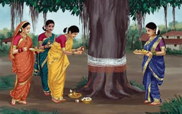 ତ୍ରିବେଣୀ ଅମାବାସ୍ୟା ଦିନ ତ୍ରିବେଣୀରେ ସ୍ନାନ କଲେ ମହାପୁଣ୍ୟ ମିଳେ