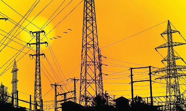 ପ୍ରକାଶ ପାଇଲା ନୂଆ ବିଦ୍ୟୁତ୍ ଟାରିଫ୍ ଅଧିନିୟମ ବିଜ୍ଞପ୍ତି: ଏଣିକି ବହୁବର୍ଷୀୟ ଟାରିଫ୍ ବ୍ୟବସ୍ଥା