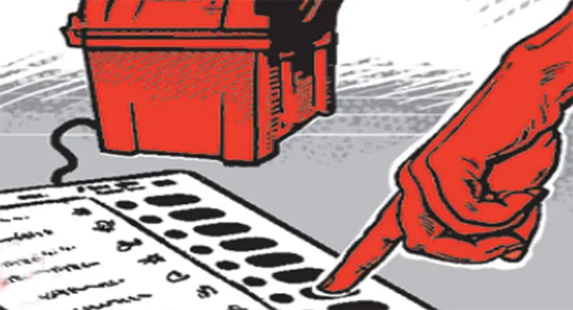 ପୈାରାଧ୍ୟକ୍ଷ ନିର୍ବାଚନ ଫଳାଫଳ: ରାୟଗଡ଼ା ଜିଲ୍ଲା