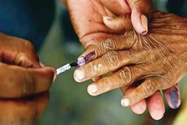 ଚୌଦ୍ବାର ପୌରପାଳିକା, ଆଠଗଡ଼ ଓ ବାଙ୍କୀ ଏନ୍‌ଏସି ପାଇଁ ସଂଶୋଧିତ ଚିଠା ତାଲିକା