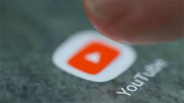 ଭାରତ ବିରୋଧୀ ପ୍ରଚାର: ୨୨ ୟୁଟ୍ୟୁବ୍‌ ଚ୍ୟାନେଲ ନିଷିଦ୍ଧ କଲେ ସରକାର