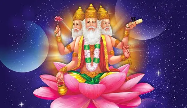 ମଘା ଓଷା କଥା: ଜଣେ ସାଧାରଣ ମହିଳାଙ୍କ ଅନୁସାରେ ନାମକରଣ