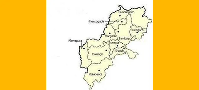 ବଦଳିଗଲା ପଞ୍ଚାୟତ ନିର୍ବାଚନର ଚିତ୍ର: ଛତିଶଗଡ଼ିଆଙ୍କୁ ଝୁରୁଛି ବିଜେପି