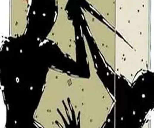 ଗୁପ୍‌ଚୁପ୍ ବିକାଳିଙ୍କୁ ପ୍ରାଣାନ୍ତକ ଆକ୍ରମଣ