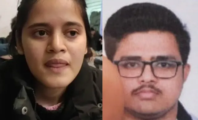 ୟୁକ୍ରେନ ସଙ୍କଟ: ଭୋକ ଉପାସରେ ଓଡ଼ିଆ ଛାତ୍ରଛାତ୍ରୀ