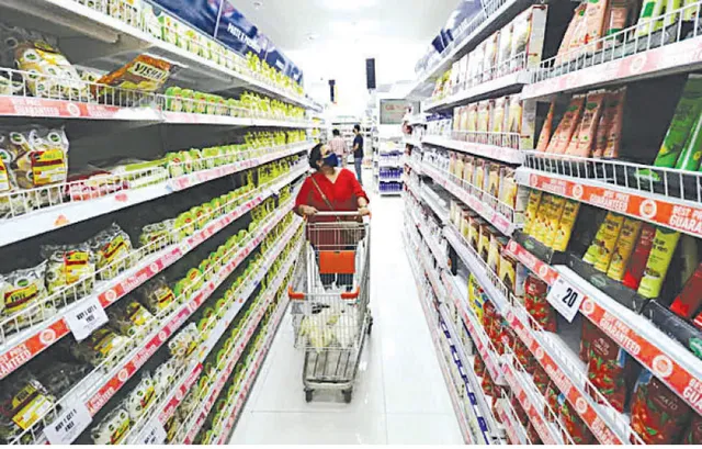 ୨୦୦ ଫ୍ୟୁଚର ଷ୍ଟୋର ହାତକୁ ନେଲା ରିଲାଏନ୍ସ