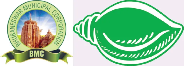 ବିଏମ୍‌ସି ନିର୍ବାଚନ: ବିଜେଡିରେ ଚିନ୍ତା ବଢ଼ାଉଛନ୍ତି ଆଶାୟୀ