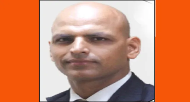 କର୍କଟ ରୋଗ ଚିକିତ୍ସା ସମ୍ଭବ