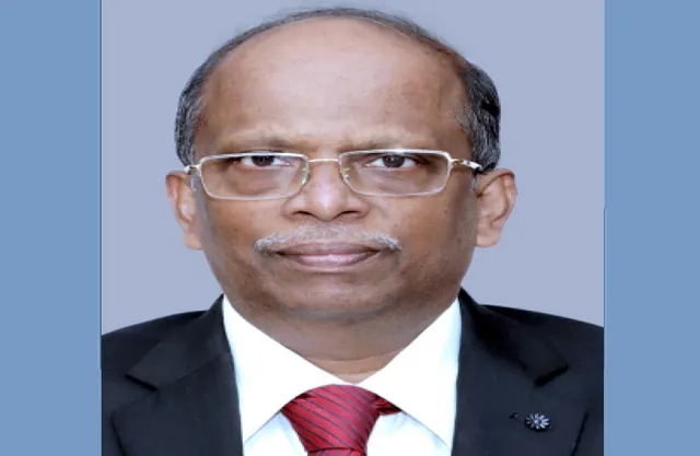 ନାଲ୍‌କୋର ରେକର୍ଡ ୮୩୧ କୋଟି ନିଟ୍ ଲାଭ