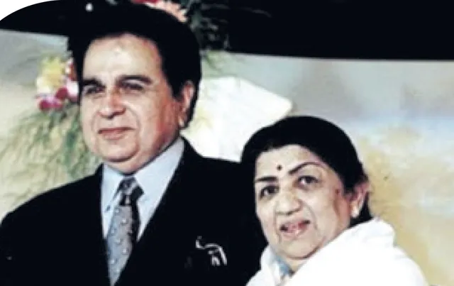 ଲତାଜୀଙ୍କ ୟୁସୁଫ୍ ଭୟା